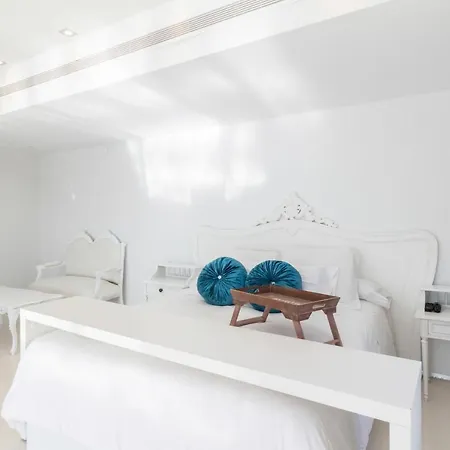 Villa Casa Vista Alegre Atarfe