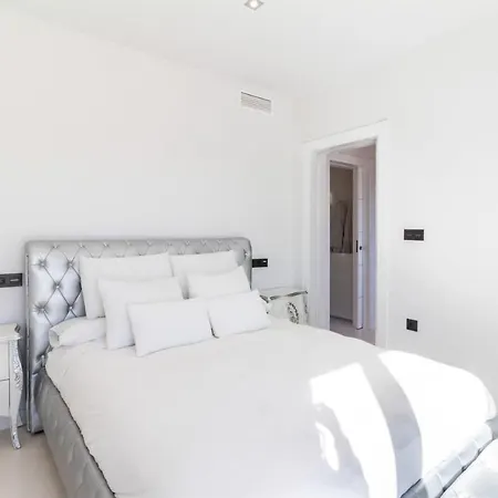 Villa Casa Vista Alegre *