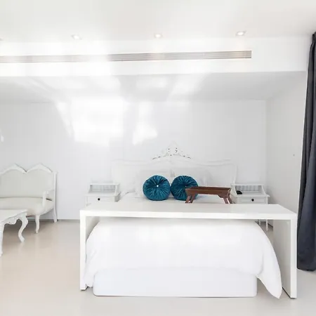 Casa Vista Alegre Villa *