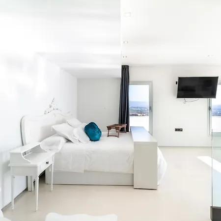 Villa Casa Vista Alegre